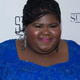 Gabourey Sidibe
Mark Sagliocco/Getty Images